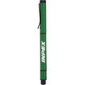 The Brinc Metal Pen - Highlighter